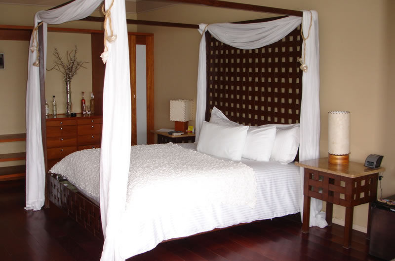 فندق Casa Natalie إنسينادا المظهر الخارجي الصورة
